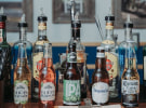 Advertisers slapped with a ‘wet lettuce’ for breaking the alcohol code 