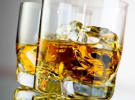Social media trends increase alcohol advertising breaches