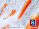 ALDI launches the Great Fresh Food Migration campaign via BMF 