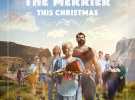 Aldi Australia goes ham in Christmas 2019 campaign