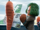 Aldi tops greatest World Cup ads