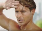 Aldi rips off 90s Diet Coke break ad 