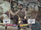 Zenith wins $42m Aldi media account 