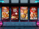 AdNews Ad Campaign of the Year 2022