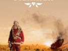 Aldi reveals epic ode to Australian outback for Christmas