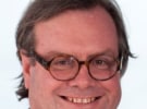 EY head of digital law Alec Christie