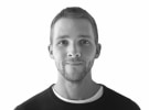 Why we’re witnessing the birth of work 3.0