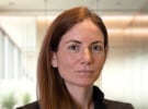 Google's Alessandra Alessio becomes StackAdapt's APAC director of marketing