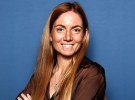 Perspective - Stop managing complexity and start managing outcomes in 2026
