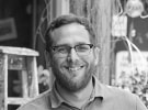 Alex Derwin's last day at BMF