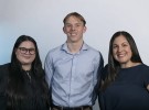 BCM Group bolsters media and performance division 