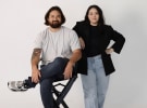 Word of Mouth Digital launches fractional CMO service