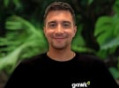 VMO’s Alex Anthony jumps to Gawk