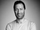 BWM Dentsu's Alex Carr joins Bastion Banjo