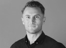 Returning to fundamentals to overcome big barriers to growth in 2023