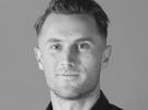 From interruption to infusion: a shift in brand experiences