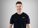 Multiplied opens shop in Australia 