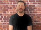 WiredCo. hires Alex Frankis to head paid media & strategy 