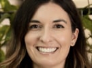 Industry Profile: Alexandra Gregory at Amobee