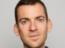 Omnicom appoints its first chief strategy officer 