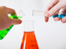 Talent War - Is the 4-day work week working for agencies?
