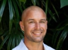 Ads running next to unaligned content diminishes effectiveness 