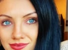 Young Gun: Alex Maciver at the Trade Desk