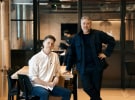 Wonderful evolves into an integrated CX agency