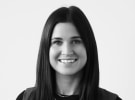 Bastion's new head of brand marketing is Alexandra O’Neil 