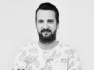 PHD Australia promotes Alex Pacey to chief product officer