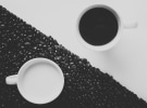 The disconnect between consumers and marketers