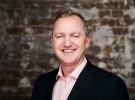 Nine names Alex Parsons as CarAdvice CEO
