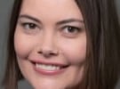 Pitch Wrap: Adbrands, Bohemia, Yahoo, HERO, Havas Village, Windsorborn