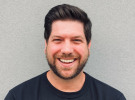 CHEP appoints Alex Roper director of strategy, Melbourne