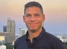 Alex Spurzem spearheads expansion of Samsung Ads into SE Asia