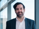 Seven creates Advanced Advertising division