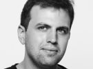 GAMURS hires Kotaku editor Alex Walker to lead content in Asia Pacific