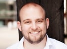 DDB Sydney hires Alex Watts to lead newly-formed social team