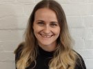 Young Gun: Alex Wollacott at Havas Media Group 