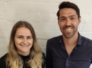 Havas Media Group appoints OMG’s Alex Wollacott