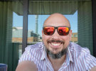 Facebook names new CMO