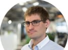 Results Not Found: Potential Futures for Australia’s Google Search