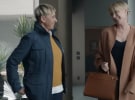 Super Bowl: Amazon's #BeforeAlexa was the Kellogg School winning ad