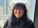 Alexa Theofanou appointed head of marketing at Intrepid Travel 