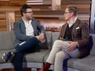 How MINI is ‘catching lightning’ to create customer loyalty