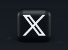 REPORT - X sues Twitch for allegedly conspiring to boycott ads
