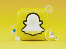 Snap launches Specs Inc.