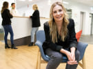 Reload Media appoints a new managing director
