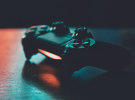 Long Read - The frothy hunger for gaming advertising