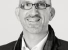 OPINION: Is Google dancing with the devil?